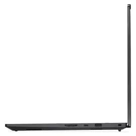 Lenovo ThinkPad T1g G8 16'' Intel Core Ultra 7 255H 64 GB RAM 512 GB SSD RTX 5060 21TD002AGE
