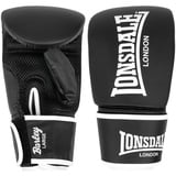 Lonsdale Unisex-Adult Barley S