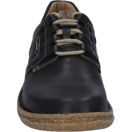 Josef Seibel Neele Damen Schwarz 44