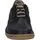 Josef Seibel Neele Damen Schwarz 44