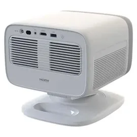 Philips Neopix 444 4K Ultra HD Weiß
