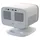 Philips Neopix 444 4K Ultra HD Weiß