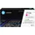 HP Kompatibel zu HP W2133X Magenta