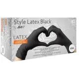 AMPri Handelsgesellschaft mbH Style Black Gr. L