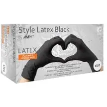 AMPri Handelsgesellschaft mbH Style Black Gr. L