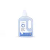 Ecovacs Winbot Glasreiniger 1L