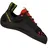 La Sportiva Tarantulace Herren