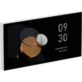 Aqara Panel Hub S1 Plus + Display Switch V1 (+GRATIS Hombli Lichterkette)