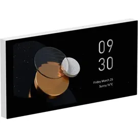 Aqara Panel Hub S1 Plus + Display Switch V1 (+GRATIS Hombli Lichterkette)