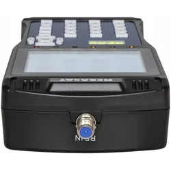 MEGASAT Digital 1 HD