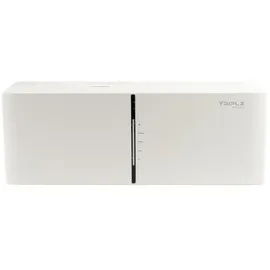 Solax X1-Hybrid 6 kWh Solarspeicher-Set