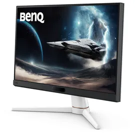 BenQ MOBIUZ EX251 24,5" schwarz