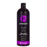 Unbekannt Bubbles® Intensiv reinigendes Basis-Hundeshampoo Variante (Volumen) 1 Liter Flasche