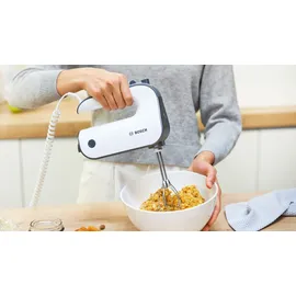 Bosch MFQ49300 Handmixer
