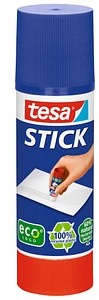 tesa STICK Klebestift 40,0 g