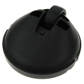 Saugroboter Zubehör-Set Bosch Siemens 10003191 Rolle, Rad für Staubsauger (Siehe Beschreibung)
