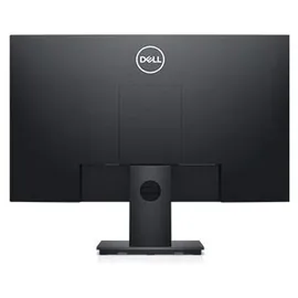 Dell E2420HS 24"