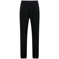 CMP MAN PANT LONG nero (U901) 56