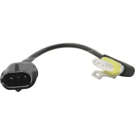 Grundfos Adapter Superseal zu Alpha PLUG Zubehör für Umwälzpumpen