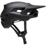 Fox Speedframe Solid