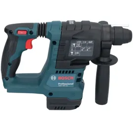 Bosch GBH 18V-22 inkl. 1 x 4,0 Ah