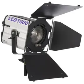 Hedler LED1000 Twin Kit