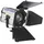 Hedler LED1000 Twin Kit