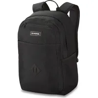 DaKine Essentials Pack 26 l