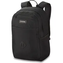 DaKine Essentials Pack 26 l sleeve black