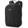 DaKine Essentials Pack 26 l sleeve black