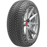 Maxxis Premitra Snow WP6 195/60 R16 93H XL