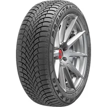 Maxxis Premitra Snow WP6 195/60 R16 93H XL