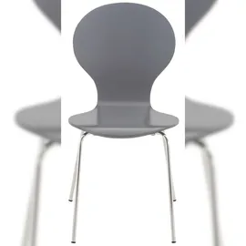 CLP Diego 8 St. grau