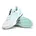 White/Blue 39 1/3