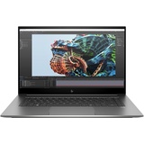 HP ZBook Studio G8 525B3EA