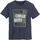 AUTHENTIC LE JOGGER Pyjama AUTHENTIC LE JOGGER Blau 122/128