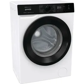 Gorenje WNHA74SAPS/AT Waschmaschine (7 kg, 1400 U/min)