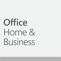 Microsoft Office 2024 Home and Business, PKC (deutsch) (PC/MAC) (EP2-06662)