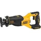 DeWalt DCS382N 18V XR Akku-Säbelsäge solo