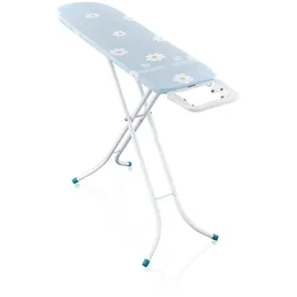 Leifheit Classic S Basic, Bügeltisch