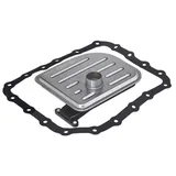 HENGST FILTER Hydraulikfiltersatz, Automatikgetriebe