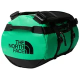 XS optic emerald/tnf black