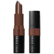 Bobbi Brown Crushed Lip Color Pflege 3,4 g braun
