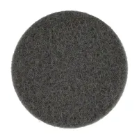 Mirka Mirlon Ø150mm, UF 1500 grau - ultra fine,