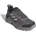 adidas Terrex Eastrail 2.0 Damen Taupe Oxide/Wonder Alumina/Preloved Violet 38