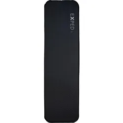 Exped SIM 3.8 black LW