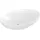 Villeroy & Boch Loop & Friends Aufsatzwaschtisch 56 x 38 cm (4A4700RW)