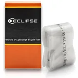 Eclipse Schlauch Eclipse 27,5 Zoll 50 mm Sclaverand-Ventil