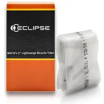 Eclipse Schlauch Eclipse 27,5 Zoll 50 mm Sclaverand-Ventil