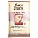 Luvos Creme-Maske Anti-Aging 15 ml